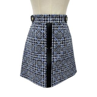 LOUIS VUITTON(ミニスカート)のフリマアイテム一覧 LOUIS VUITTON(ミニスカート)のフリマアイテム一覧