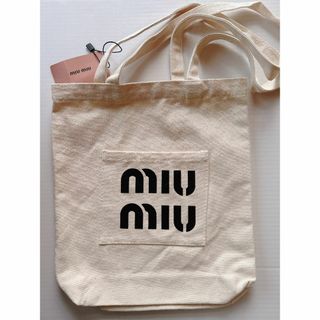 MIU MIUのフリマアイテム一覧 MIU MIUのフリマアイテム一覧