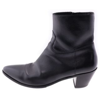 CELINE(ブーツ)のフリマアイテム一覧 CELINE(ブーツ)のフリマアイテム一覧