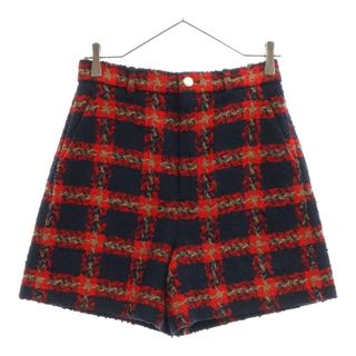 GUCCI(ショートパンツ)のフリマアイテム一覧 GUCCI(ショートパンツ)のフリマアイテム一覧