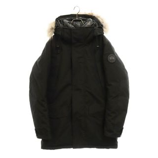 CANADA GOOSE - カナダグース Mclean Jacket マクリーン CANADA GOOSE - カナダグース Mclean Jacket マクリーン