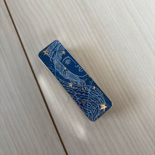 人気を誇る クレ・ド・ポー ボーテ 【美品】クレ・ド・ポー - ボーテ 口紅