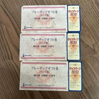 BLUE CHIPの中古フリマアイテム一覧 BLUE CHIPの中古フリマアイテム一覧