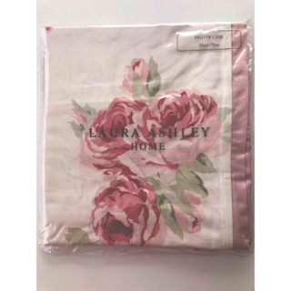 LAURA ASHLEY(寝具)のフリマアイテム一覧 LAURA ASHLEY(寝具)のフリマアイテム一覧