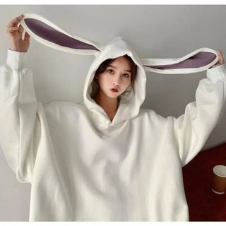 KRY CLOTHING(ケリークロージング) レディース トップス パーカーの通販 by ブランド古着買取販売バズストア ラクマ店|ラクマ KRY CLOTHING(ケリークロージング) レディース トップス パーカーの通販 by ブランド古着買取販売バズストア ラクマ店|ラクマ