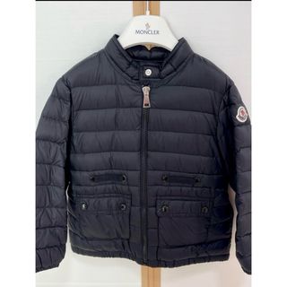 MONCLER(ジャケット/上着)のフリマアイテム一覧 MONCLER(ジャケット/上着)のフリマアイテム一覧