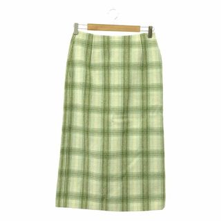BLAMINK(ロングスカート)のフリマアイテム一覧 BLAMINK(ロングスカート)のフリマアイテム一覧