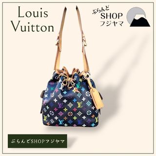 LOUIS VUITTON - LOUIS VUITTON ルイ ヴィトン モノグラム LOUIS VUITTON - LOUIS VUITTON ルイ ヴィトン モノグラム