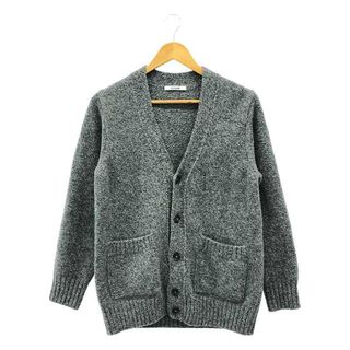 SLOANE(カーディガン)のフリマアイテム一覧 SLOANE(カーディガン)のフリマアイテム一覧