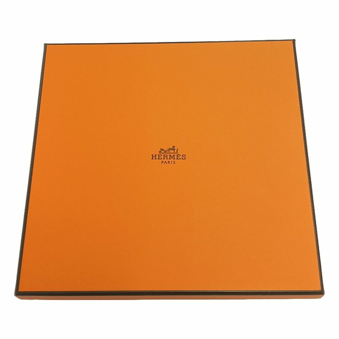 HERMES - 【美品】 HERMES / エルメス | SANGLES EN ZIGZAG silk HERMES - 【美品】 HERMES / エルメス | SANGLES EN ZIGZAG silk