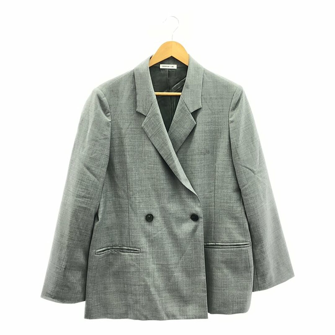 DEUXIEME CLASSE - Deuxieme Classe / ドゥーズィエムクラス DEUXIEME CLASSE - Deuxieme Classe / ドゥーズィエムクラス