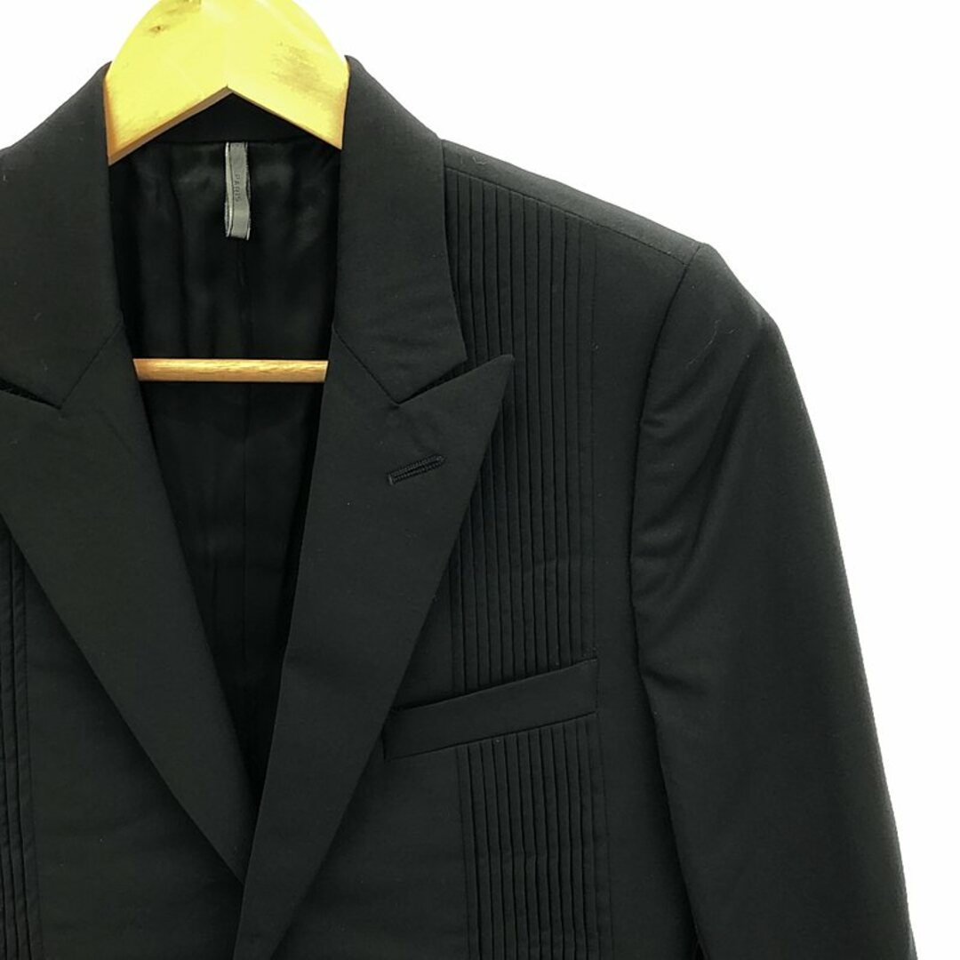 DIOR HOMME - Dior homme / ディオールオム | 2005SS | エディ期 DIOR HOMME - Dior homme / ディオールオム | 2005SS | エディ期