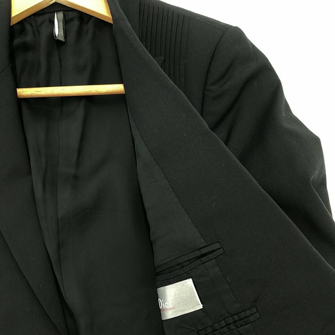 DIOR HOMME - Dior homme / ディオールオム | 2005SS | エディ期 DIOR HOMME - Dior homme / ディオールオム | 2005SS | エディ期