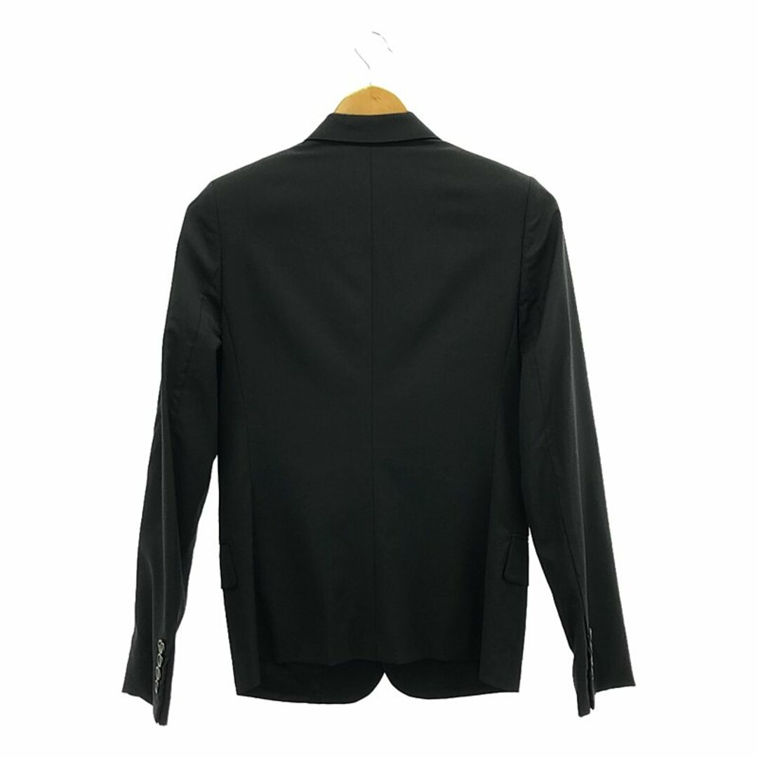 DIOR HOMME - Dior homme / ディオールオム | 2005SS | エディ期 DIOR HOMME - Dior homme / ディオールオム | 2005SS | エディ期