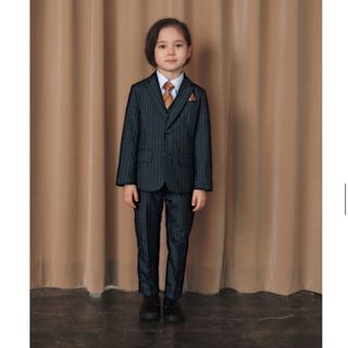 UNITED ARROWS green label relaxing(ドレス/フォーマル)の UNITED ARROWS green label relaxing(ドレス/フォーマル)の