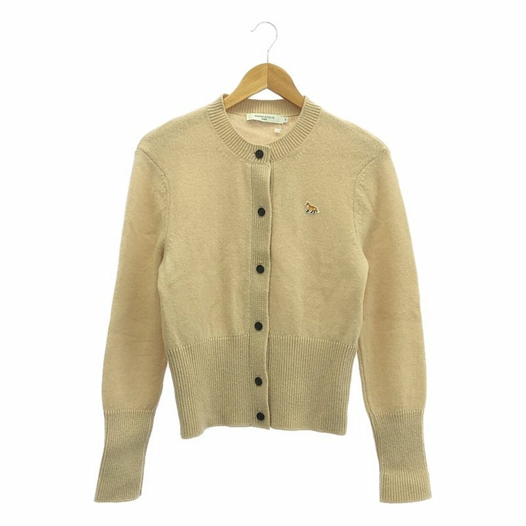 MAISON KITSUNE' - MAISON KITSUNE / メゾンキツネ | BABY FOX MAISON KITSUNE' - MAISON KITSUNE / メゾンキツネ | BABY FOX