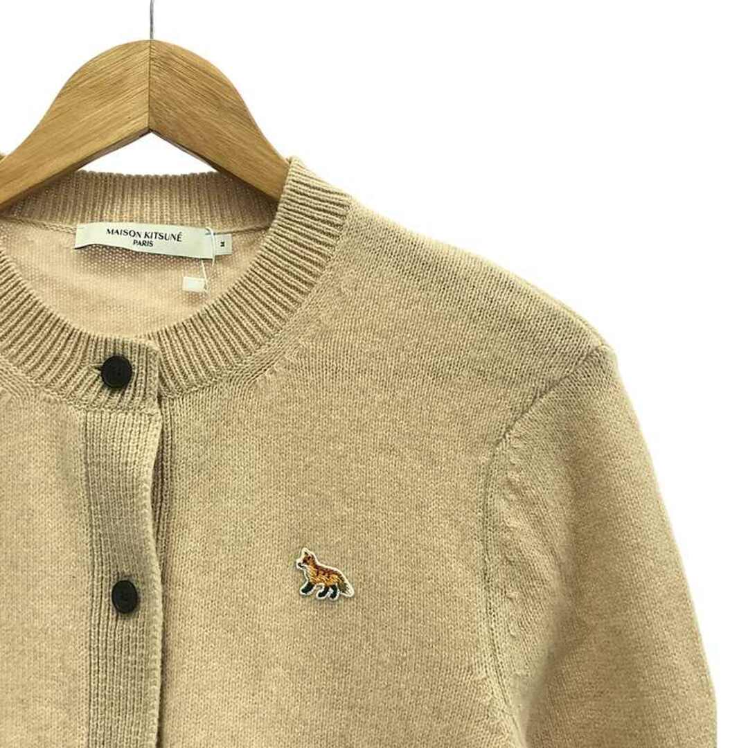 MAISON KITSUNE' - MAISON KITSUNE / メゾンキツネ | BABY FOX MAISON KITSUNE' - MAISON KITSUNE / メゾンキツネ | BABY FOX