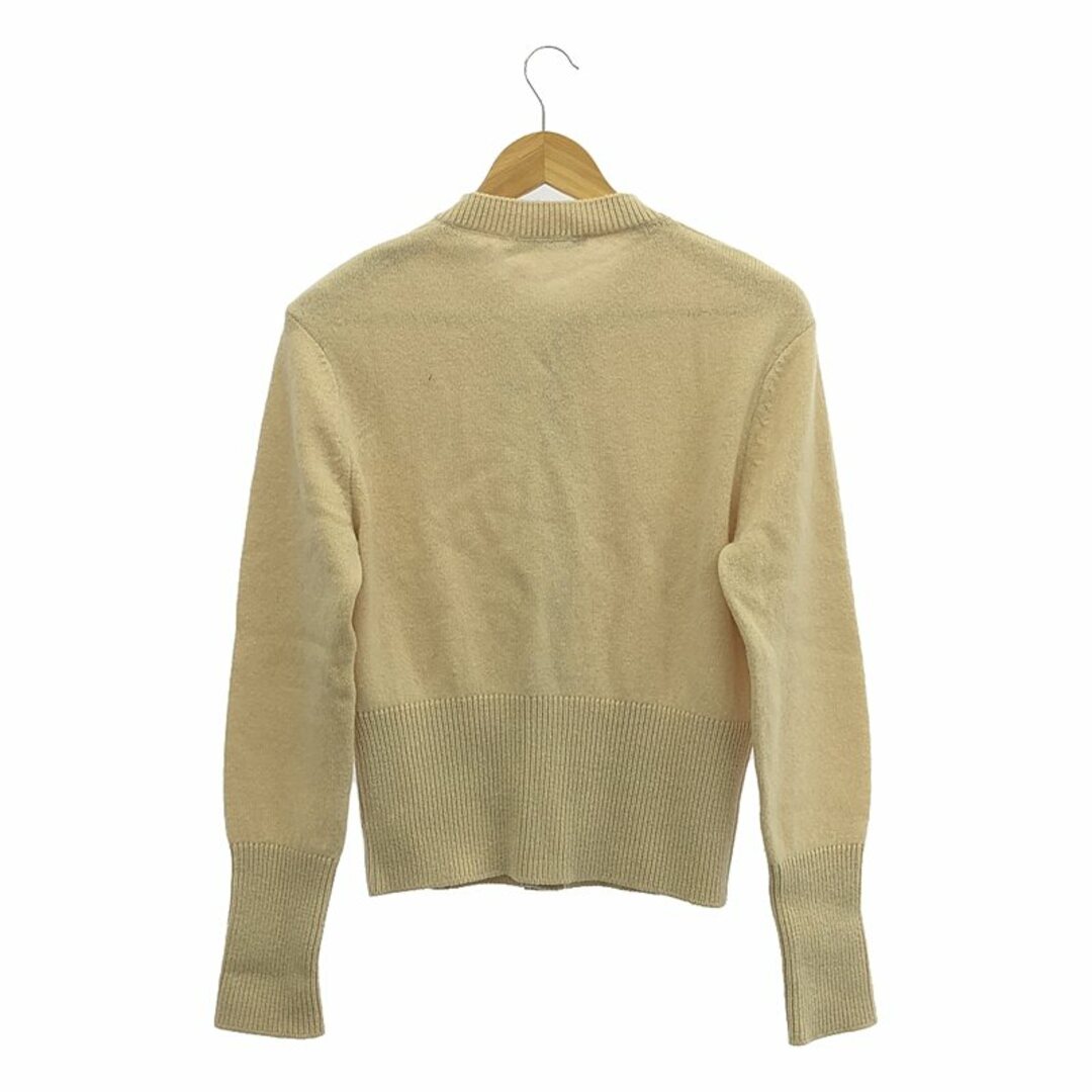 MAISON KITSUNE' - MAISON KITSUNE / メゾンキツネ | BABY FOX MAISON KITSUNE' - MAISON KITSUNE / メゾンキツネ | BABY FOX