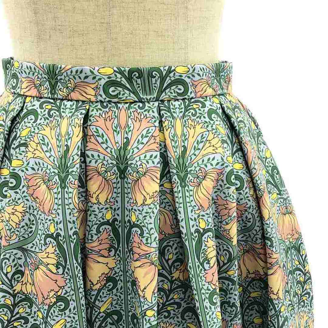TSURU by Mariko Oikawa - 【新品】 TSURU by Mariko Oikawa TSURU by Mariko Oikawa - 【新品】 TSURU by Mariko Oikawa