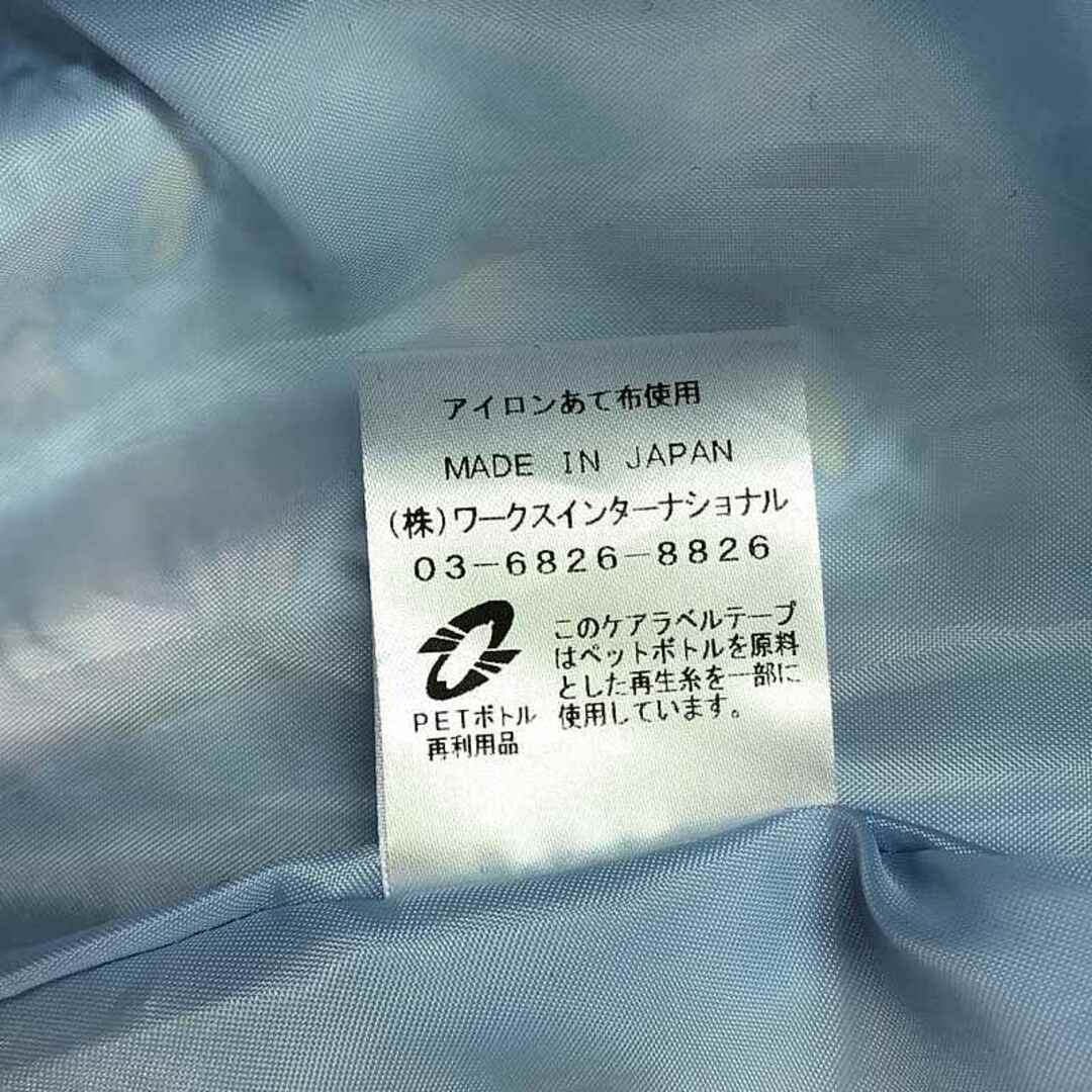 TSURU by Mariko Oikawa - 【新品】 TSURU by Mariko Oikawa TSURU by Mariko Oikawa - 【新品】 TSURU by Mariko Oikawa