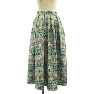 TSURU by Mariko Oikawa - 【新品】 TSURU by Mariko Oikawa TSURU by Mariko Oikawa - 【新品】 TSURU by Mariko Oikawa