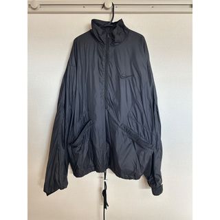 FEAR OF GOD - fear of god 7th souvenir jacketの通販 by FEAR OF GOD - fear of god 7th souvenir jacketの通販 by