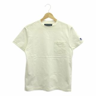 MADISONBLUE(Tシャツ(半袖/袖なし))のフリマアイテム一覧 MADISONBLUE(Tシャツ(半袖/袖なし))のフリマアイテム一覧