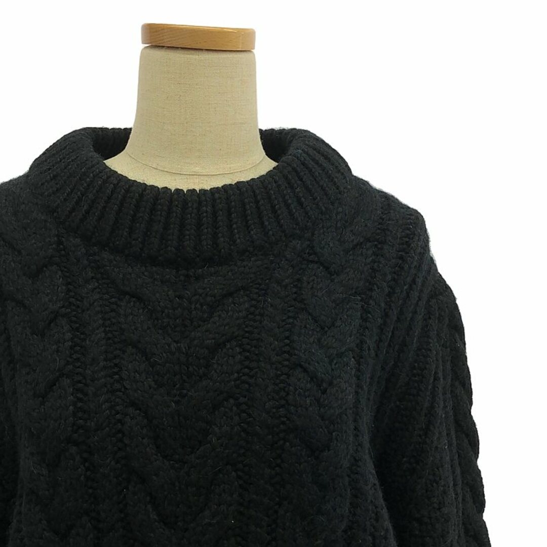 CECILIE BAHNSEN - 【新品】 Cecilie Bahnsen / セシリー CECILIE BAHNSEN - 【新品】 Cecilie Bahnsen / セシリー