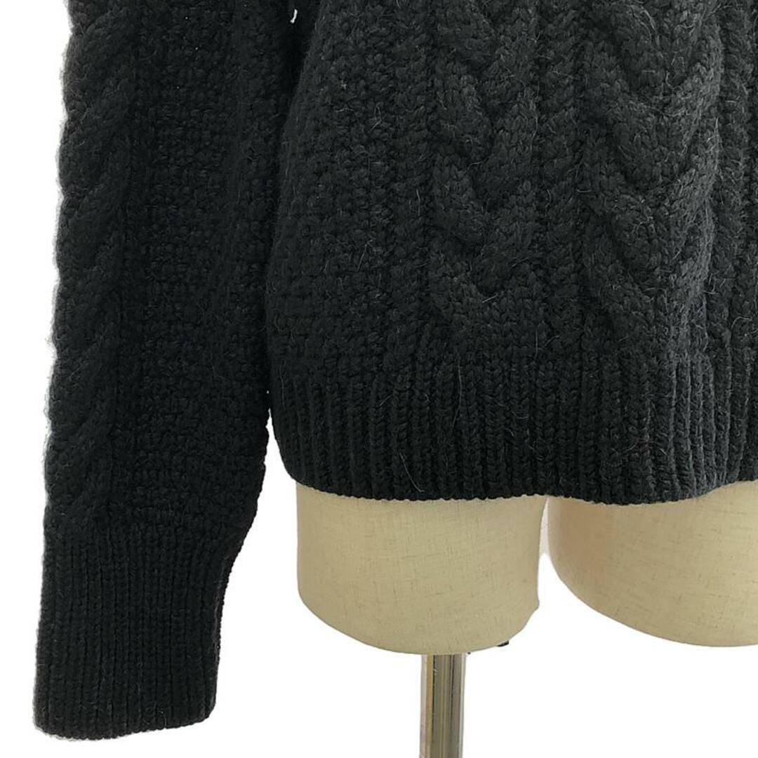 CECILIE BAHNSEN - 【新品】 Cecilie Bahnsen / セシリー CECILIE BAHNSEN - 【新品】 Cecilie Bahnsen / セシリー