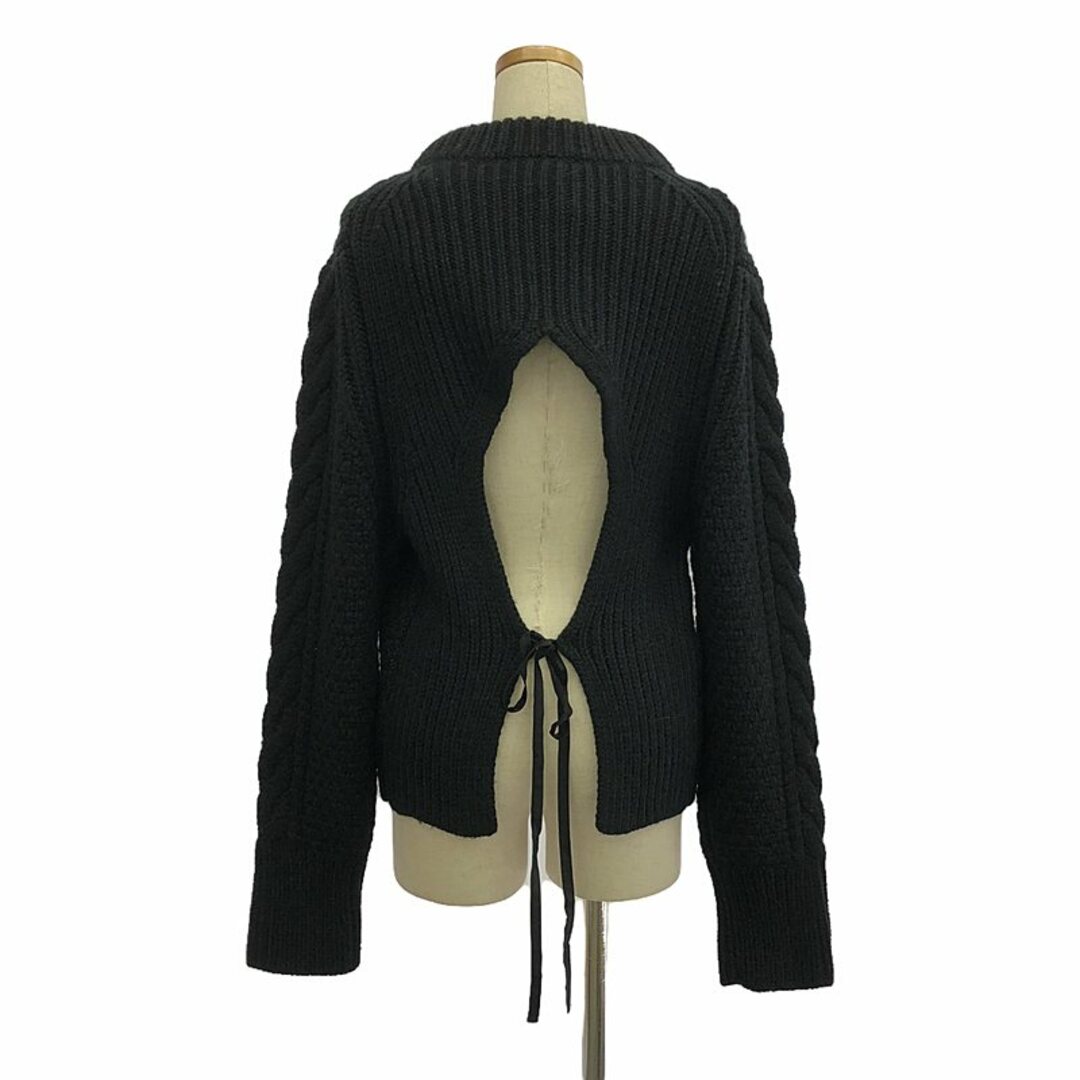 CECILIE BAHNSEN - 【新品】 Cecilie Bahnsen / セシリー CECILIE BAHNSEN - 【新品】 Cecilie Bahnsen / セシリー