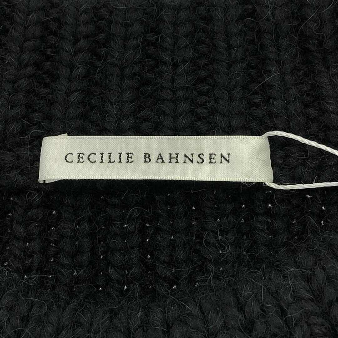 CECILIE BAHNSEN - 【新品】 Cecilie Bahnsen / セシリー CECILIE BAHNSEN - 【新品】 Cecilie Bahnsen / セシリー