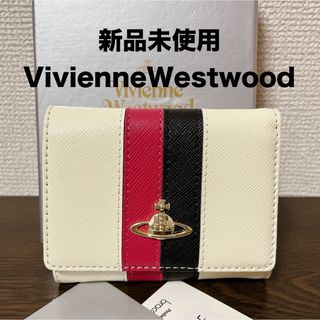 Vivienne Westwood(財布)のフリマアイテム一覧 Vivienne Westwood(財布)のフリマアイテム一覧