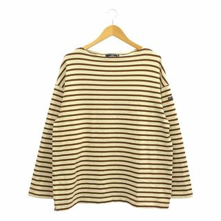 SAINT JAMES(ブラウン/茶色系)のフリマアイテム一覧 SAINT JAMES(ブラウン/茶色系)のフリマアイテム一覧