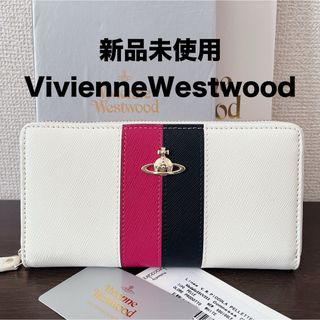 Vivienne Westwood(財布)のフリマアイテム一覧 Vivienne Westwood(財布)のフリマアイテム一覧