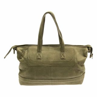 Rick Owens - rick owens Leather shoulder tote bagの通販 by n Rick Owens - rick owens Leather shoulder tote bagの通販 by n