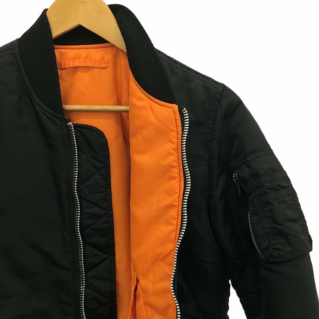 Alpha Industries 送料無料 アルファ インダストリーズ