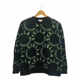 Stella McCartney(トレーナー/スウェット)のフリマアイテム一覧 Stella McCartney(トレーナー/スウェット)のフリマアイテム一覧