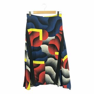 KENZO(ひざ丈スカート)のフリマアイテム一覧 KENZO(ひざ丈スカート)のフリマアイテム一覧