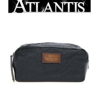 BERLUTI - 新品☆ベルルッティ Berluti ショッパー10枚 紙袋 BERLUTI - 新品☆ベルルッティ Berluti ショッパー10枚 紙袋