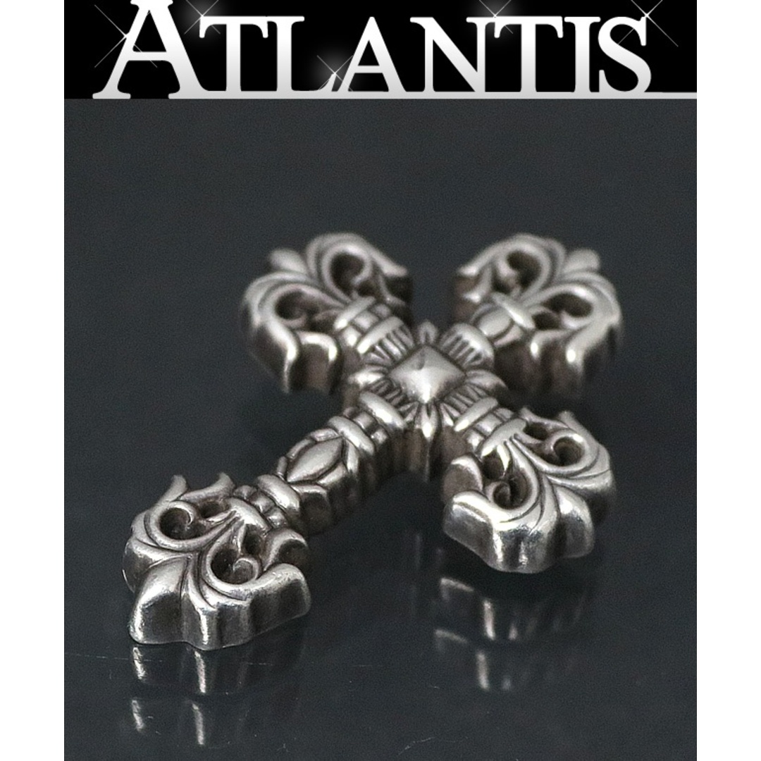 Chrome Hearts - CHROME HEARTS 銀座店 クロムハーツ Chrome Hearts - CHROME HEARTS 銀座店 クロムハーツ
