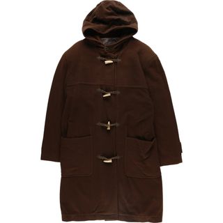 BURBERRY(ダッフルコート)のフリマアイテム一覧 BURBERRY(ダッフルコート)のフリマアイテム一覧