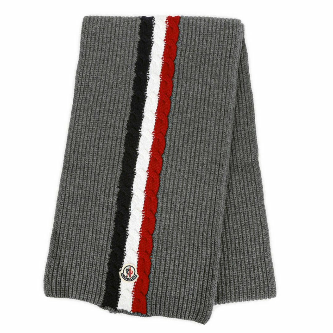 送料無料 158 MONCLER モンクレール 3C00011 M1131 グレー 送料無料 158 MONCLER モンクレール 3C00011 M1131 グレー