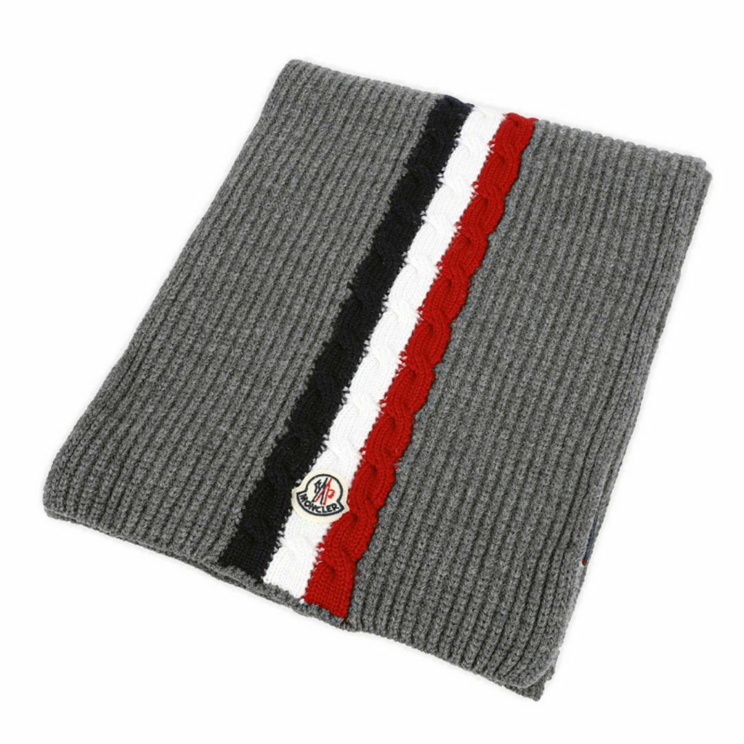 送料無料 158 MONCLER モンクレール 3C00011 M1131 グレー 送料無料 158 MONCLER モンクレール 3C00011 M1131 グレー