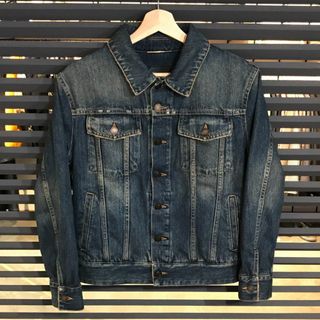 SAINT LAURENT - サンローランパリ SAINT LAURENT PARIS ロゴ SAINT LAURENT - サンローランパリ SAINT LAURENT PARIS ロゴ