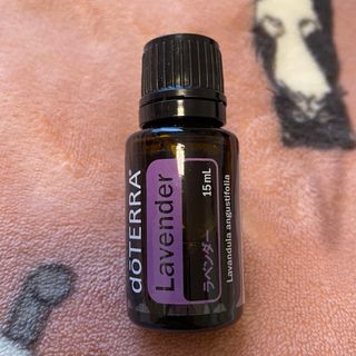 適切な価格 doTERRA - 【正規品 新品未使用】ドテラ サルベル 10mlの通販 エッセンシャルオイル
