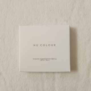 NU SKIN - ニュースキン スタイリンジェル ファーム ホールド NU SKIN - ニュースキン スタイリンジェル ファーム ホールド