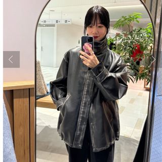 TODAYFUL(ブルゾン)のフリマアイテム一覧 TODAYFUL(ブルゾン)のフリマアイテム一覧