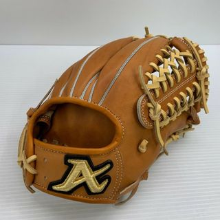 アトムズのフリマアイテム一覧 アトムズのフリマアイテム一覧