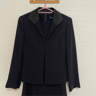 HIROMICHI NAKANO(礼服/喪服)のフリマアイテム一覧 HIROMICHI NAKANO(礼服/喪服)のフリマアイテム一覧