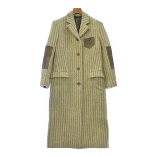 Acne Studios(ジャケット/アウター)のフリマアイテム一覧 Acne Studios(ジャケット/アウター)のフリマアイテム一覧